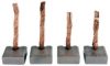 PowerMax 1016634 Carbon Brush, starter